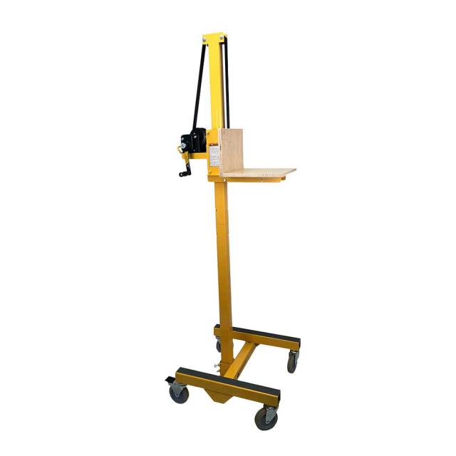 Rental store for Cabinet lift w dolly Counter Base in Delano MN