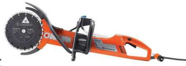 Rental store for Saw, Cut-N-Break Electric in Delano MN