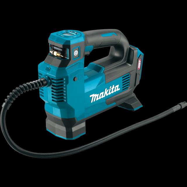 Rental store for Air Inflator, High-Pressure Cordless in Delano MN
