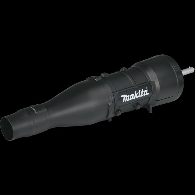 Rental store for Makita Blower Att in Delano MN
