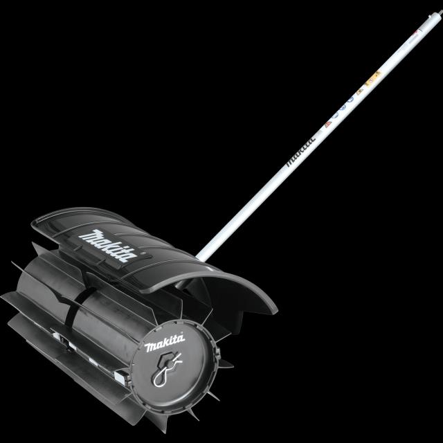 Rental store for Makita Paddle Sweeper Att in Delano MN
