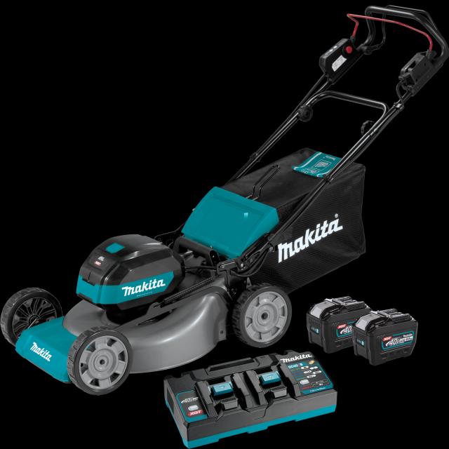 Rental store for Mower, Lawn 21 Cordless in Delano MN