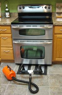 Where to find Air Sled Appliance Mover in Delano