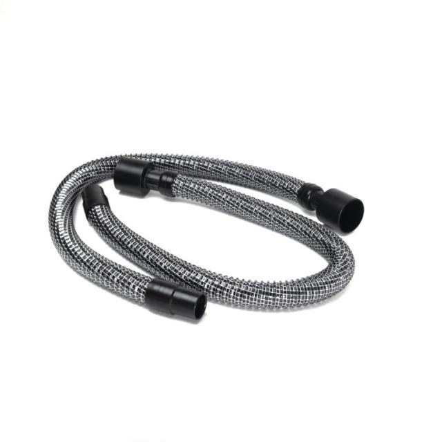 Rental store for AIR SLED 36 HOSE SET in Delano MN