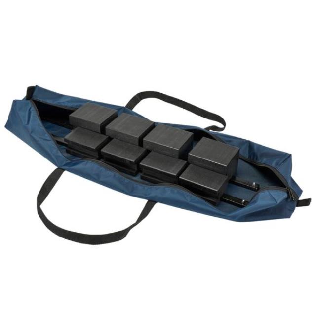 Where to find AIR SLED APPLIANCE SPACER KITW BAG in Delano