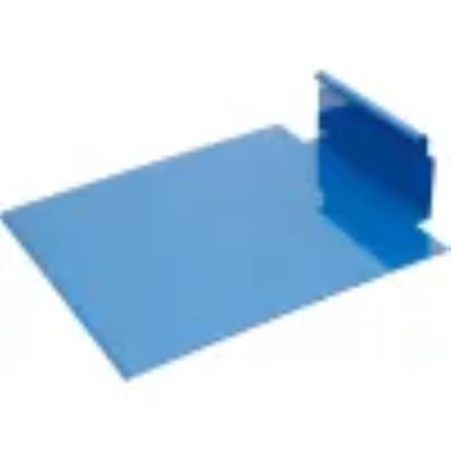 Rental store for Slip on Platform for 10 Lift in Delano MN