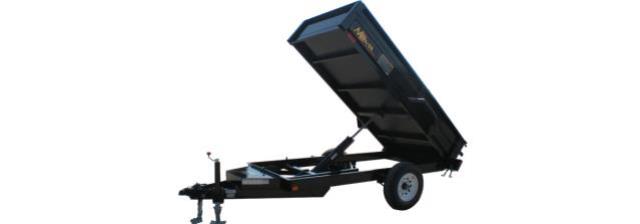 Where to find Bobcat MT100 Track W 10 Dump Trailer in Delano
