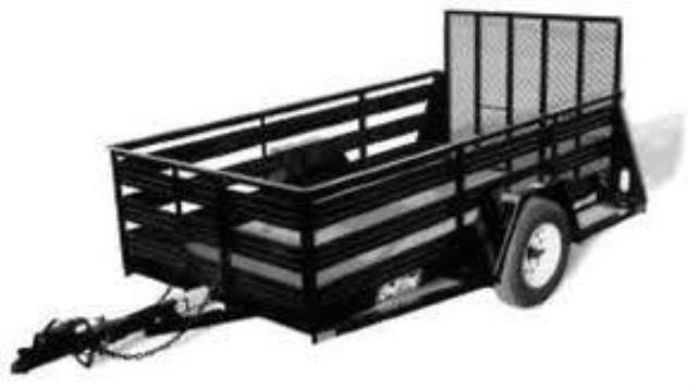 Where to find Toro Stump Grinder STX38 W 10 Open Trai in Delano