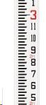 Where to find Laser Level Tripod Measure Stick in Delano
