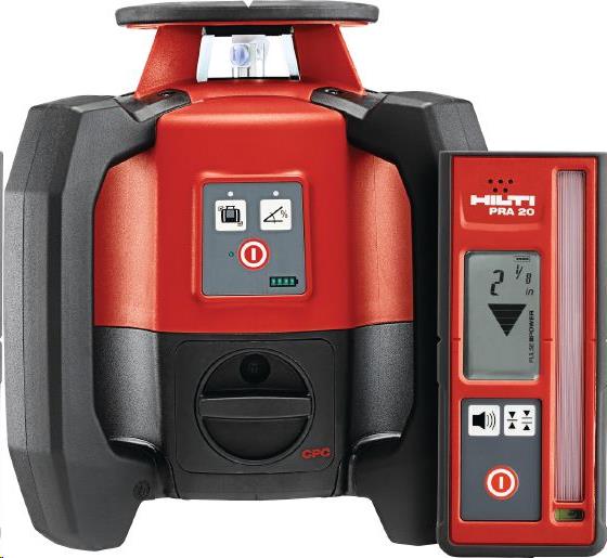 Rental store for Laser Level   Tripod   Measure Stick in Delano MN