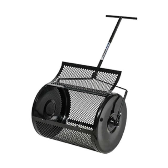 Where to find TOP DRESSER 24 in Delano